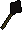 Black mace.png